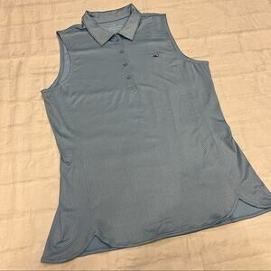 Vineyard Vines Polo NWOT S